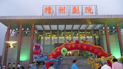 老舊商業(yè)門面改造，為什么首選載波抄表--老王說(shuō)表